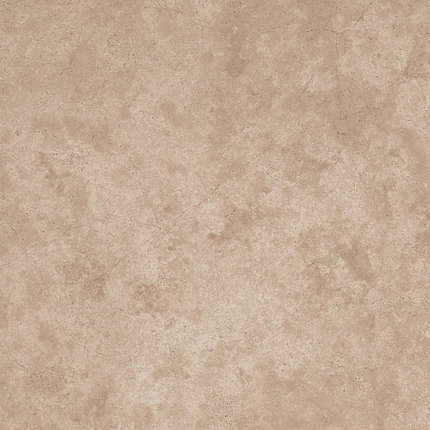 Grasaro Techno G-1303/MR/600x600x9