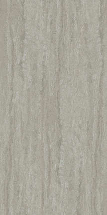 Grasaro Techno G-1304/MR/600x1200x10