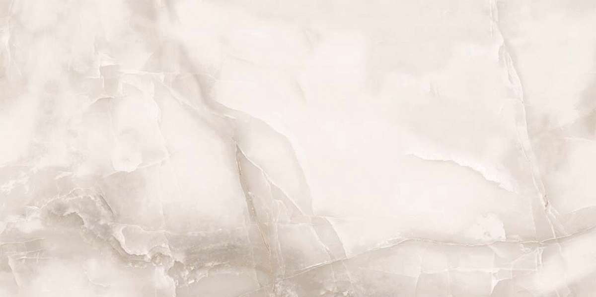 Taupe Satin 601200.9 (1200x600)