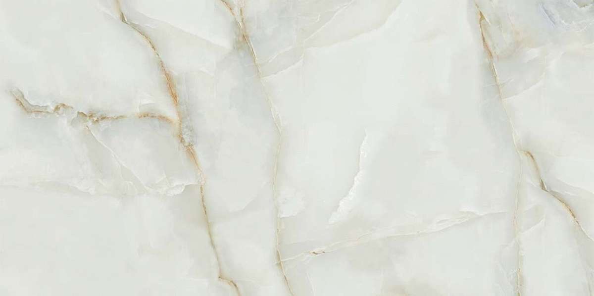 Brown Satin 601200.9 (1200x600)
