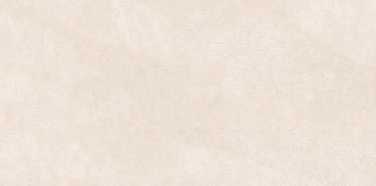 Gravita Aster Clay Fullbody Carving 60x120