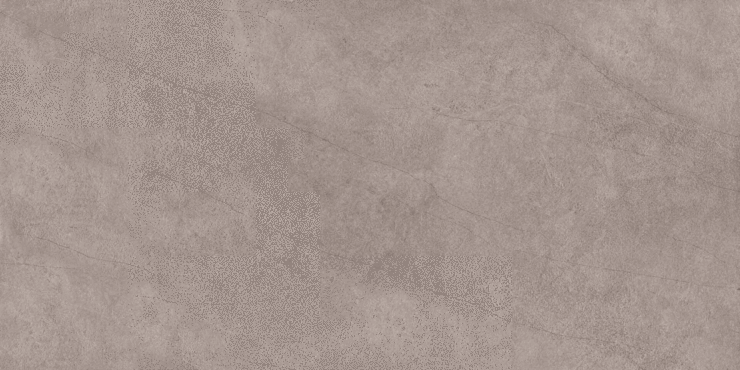 Gravita Aster Tan Fullbody Carving 60x120