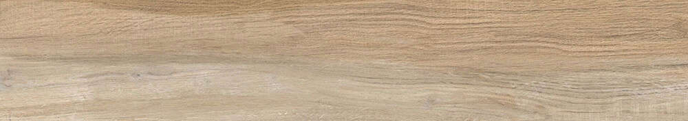 Gravita Aston Pine 120x20 -3