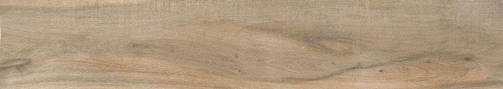 Gravita Aston Pine 120x20 -5