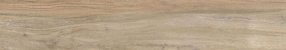 Gravita Aston Pine 120x20 -6