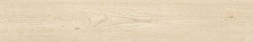 Gravita Box Wood Crema Carving 120x20 -2