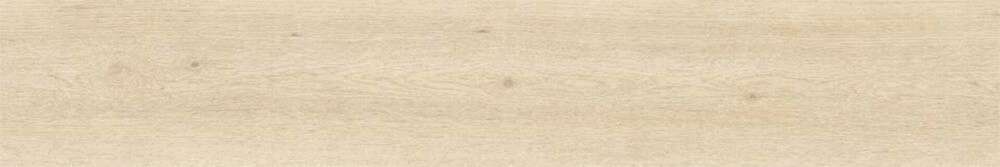 Gravita Box Wood Crema Carving 120x20 -3