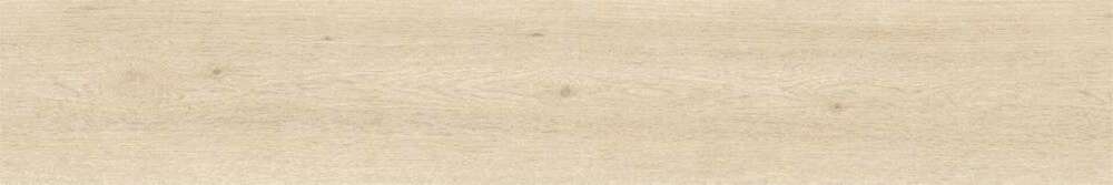 Gravita Box Wood Crema Carving 120x20 -5