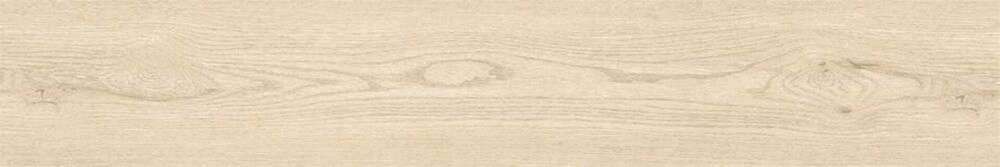 Gravita Box Wood Crema Carving 120x20 -6