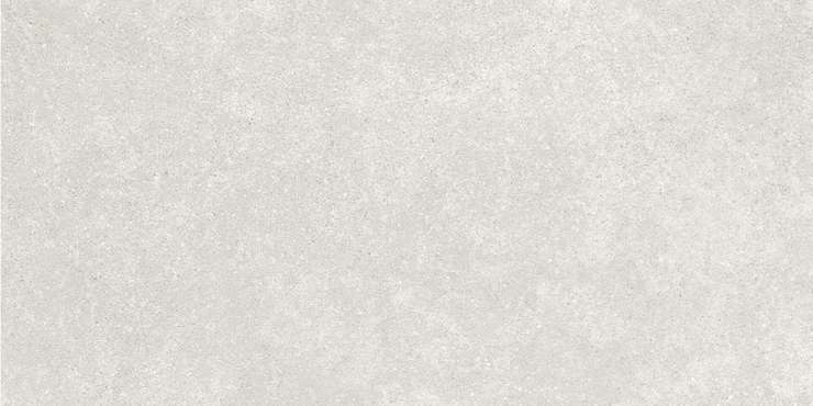 Gravita Concretica R10 Carving 60x120