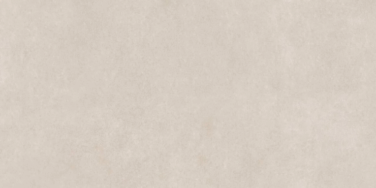 Gravita Desert Sand R11 Matt 60x120