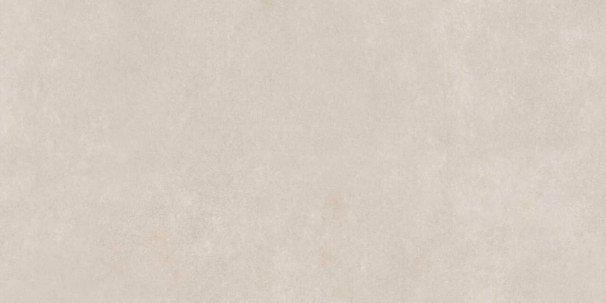 Sand R11 Matt 60x120 (1200x600)