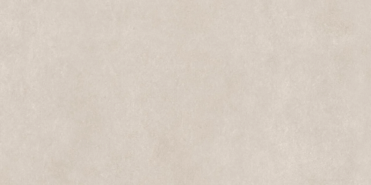 Gravita Desert Sand R11 Matt 60x120 ����-2