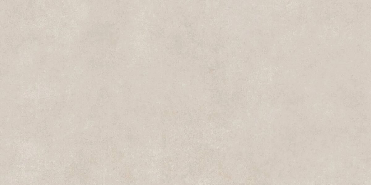 Gravita Desert Sand R11 Matt 60x120 ����-3