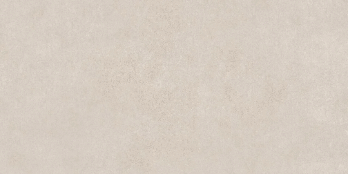 Gravita Desert Sand R11 Matt 60x120 ����-4