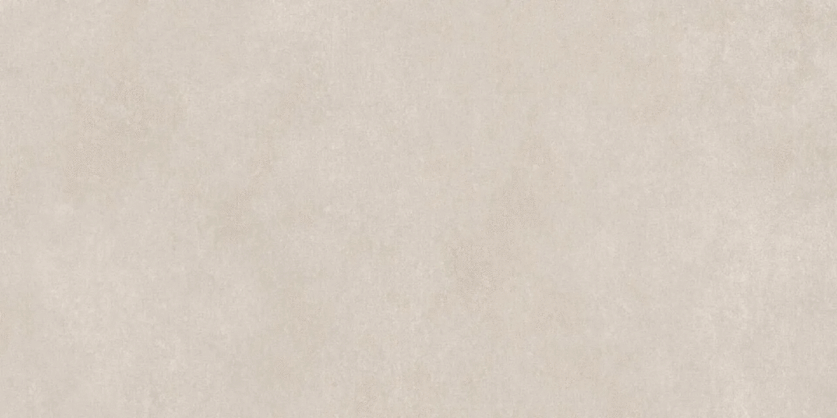 Gravita Desert Sand R11 Matt 60x120 ����-5