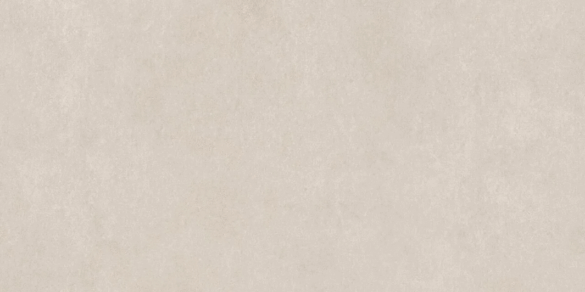 Gravita Desert Sand R11 Matt 60x120 ����-6