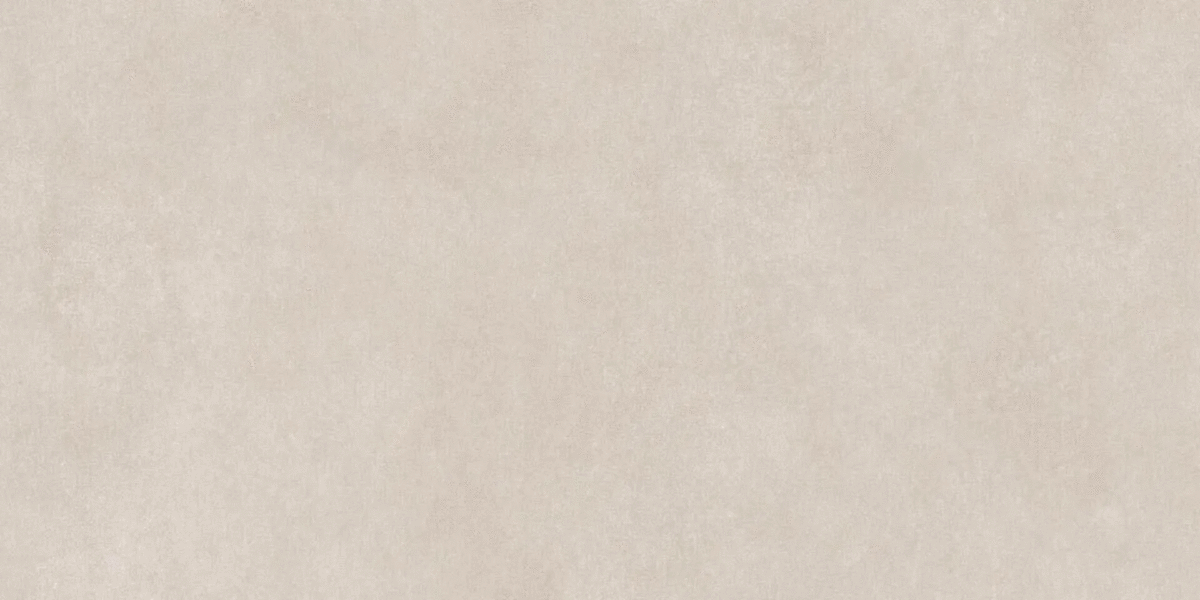 Gravita Desert Sand R11 Matt 60x120 ����-7