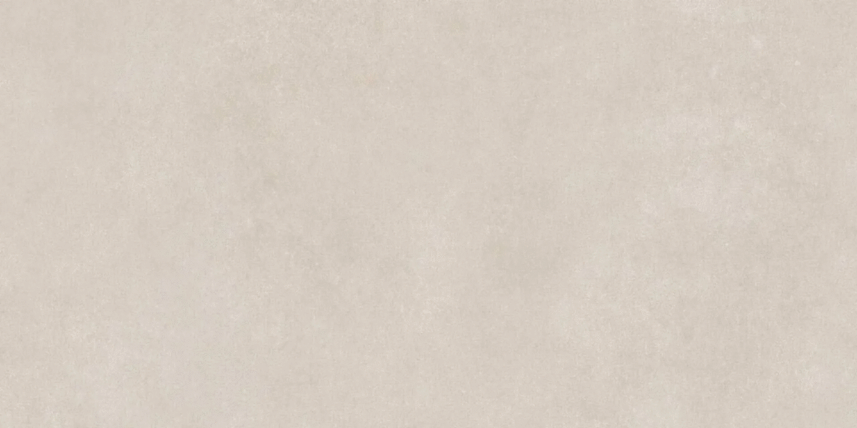 Gravita Desert Sand R11 Matt 60x120 ����-8