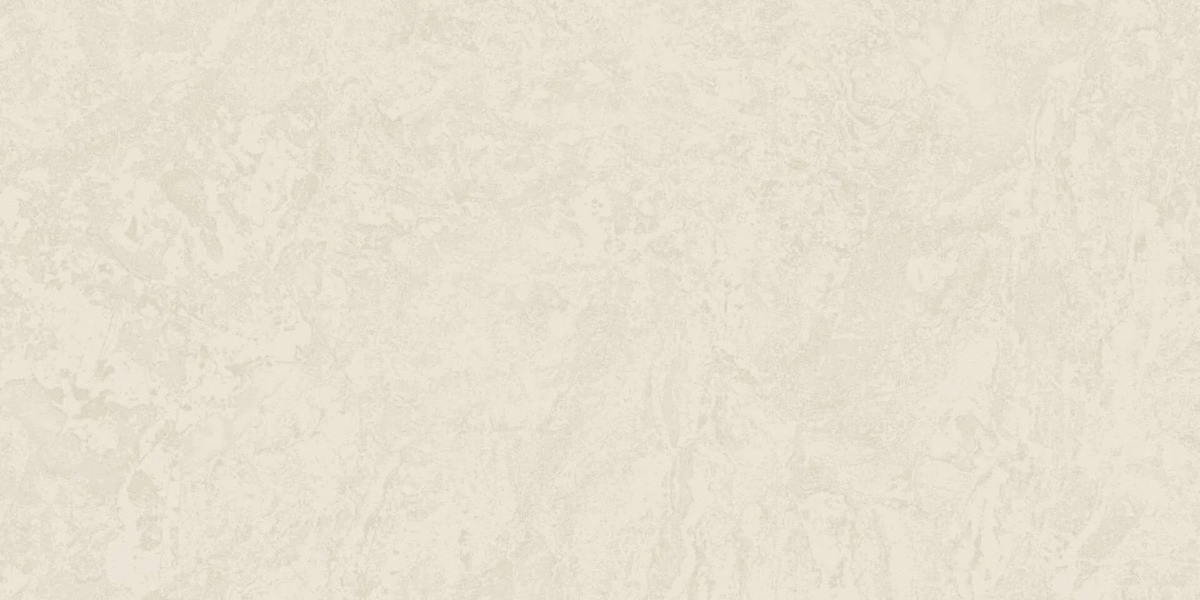 Morning Glory Fullbody Carving 60x120 (1200x600)