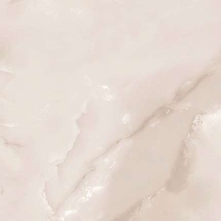 Gravita Heilo Onyx Matt 60x60x0.9