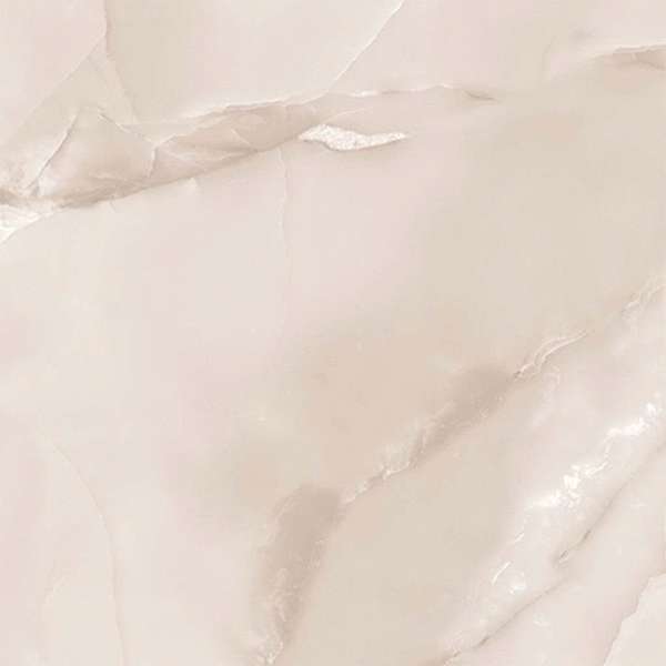 Gravita Heilo Onyx Matt 60x60x0.9 -2