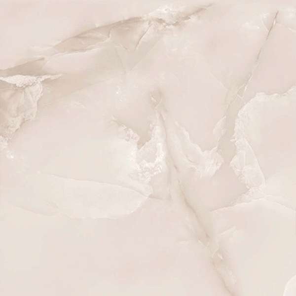 Gravita Heilo Onyx Matt 60x60x0.9 -3