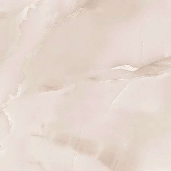 Gravita Heilo Onyx Matt 60x60x0.9 -4