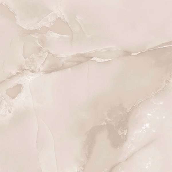 Gravita Heilo Onyx Matt 60x60x0.9 -5