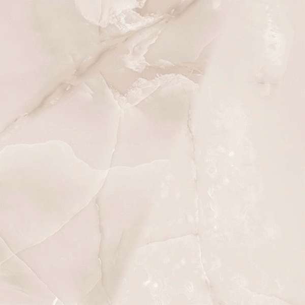 Gravita Heilo Onyx Matt 60x60x0.9 -6