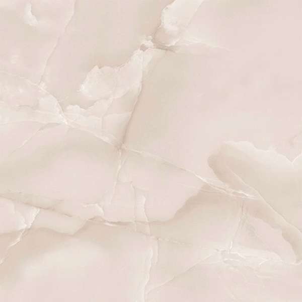 Gravita Heilo Onyx Matt 60x60x0.9 -7