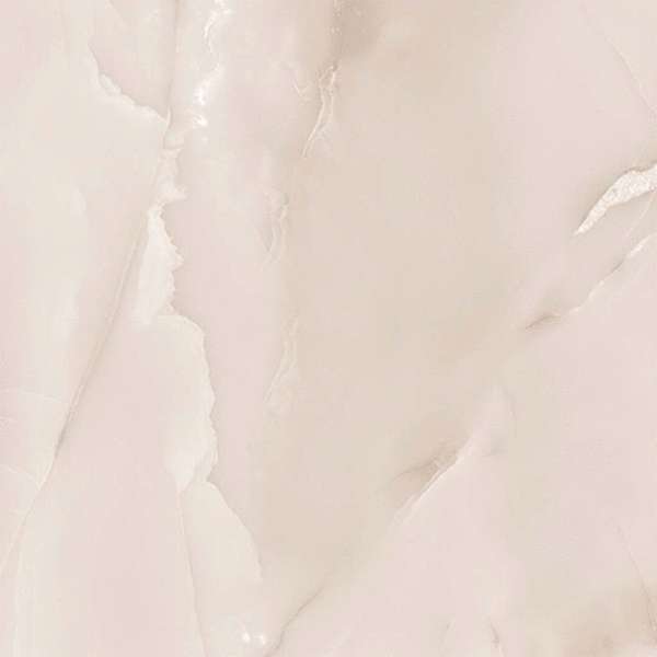 Gravita Heilo Onyx Matt 60x60x0.9 -8