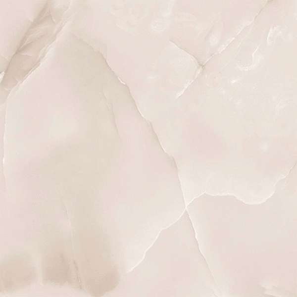 Gravita Heilo Onyx Matt 60x60x0.9 -9