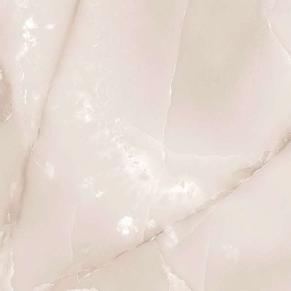 Gravita Heilo Onyx Matt 60x60x0.9 -10