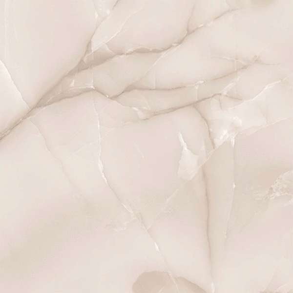Gravita Heilo Onyx Matt 60x60x0.9 -11