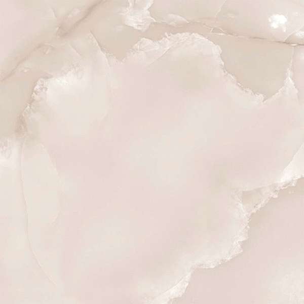 Gravita Heilo Onyx Matt 60x60x0.9 -12