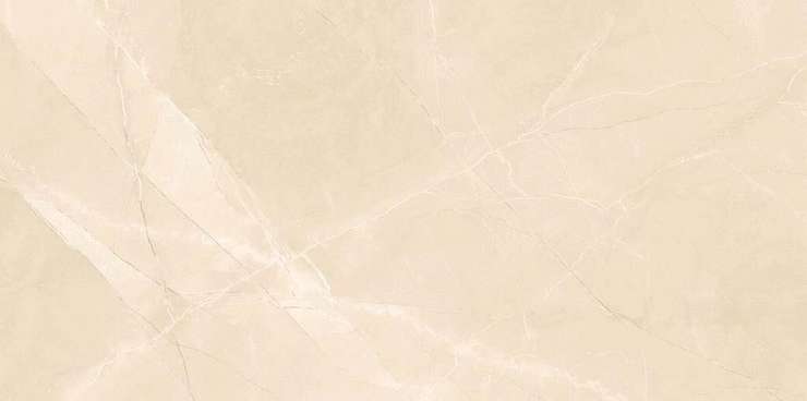 Gravita Ivory Moon Carving 601200.9