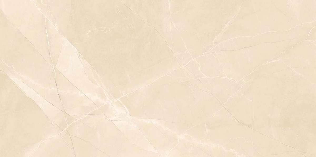 Carving 601200.9 (1200x600)