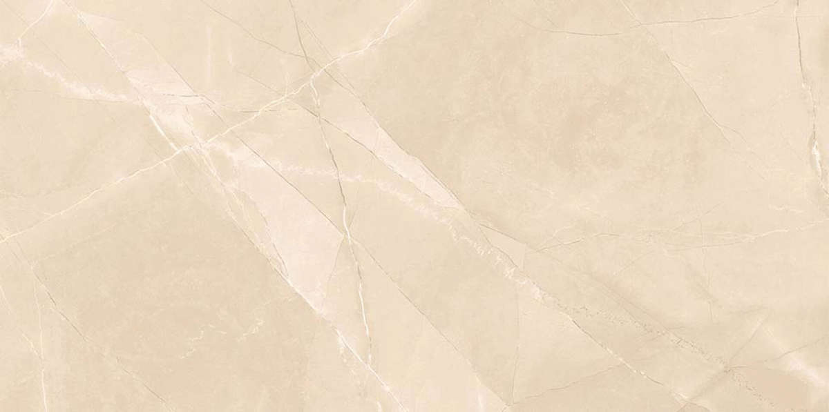 Gravita Ivory Moon Carving 601200.9 -2