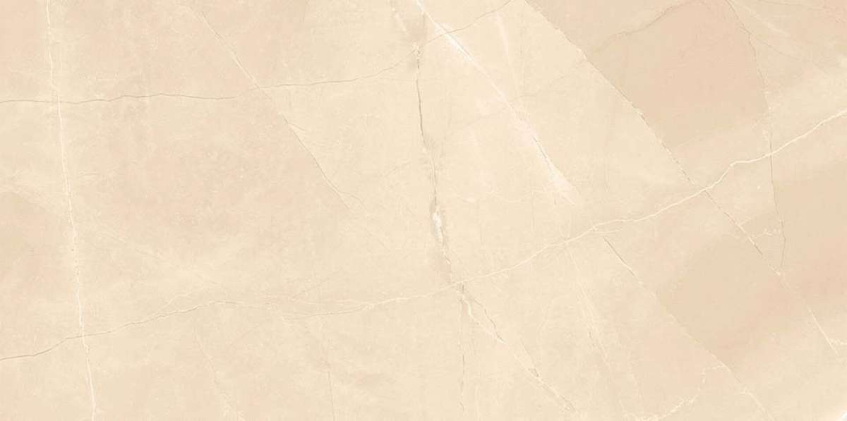 Gravita Ivory Moon Carving 601200.9 -3