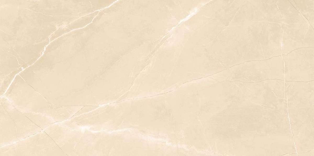 Gravita Ivory Moon Carving 601200.9 -4