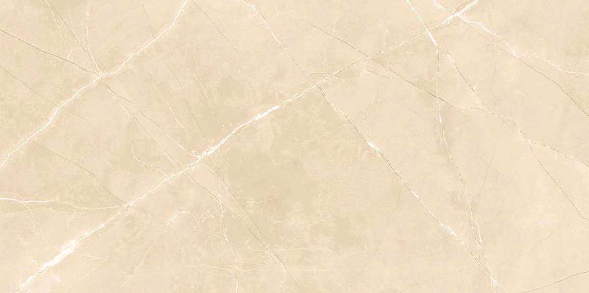 Gravita Ivory Moon Carving 601200.9 -5