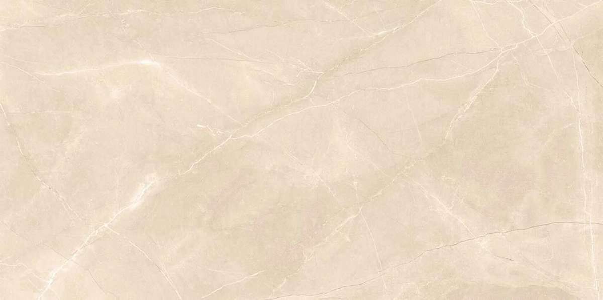 Gravita Ivory Moon Carving 601200.9 -6