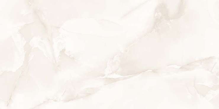 Gravita Lustre Taupe Sugar 60x120x0.9