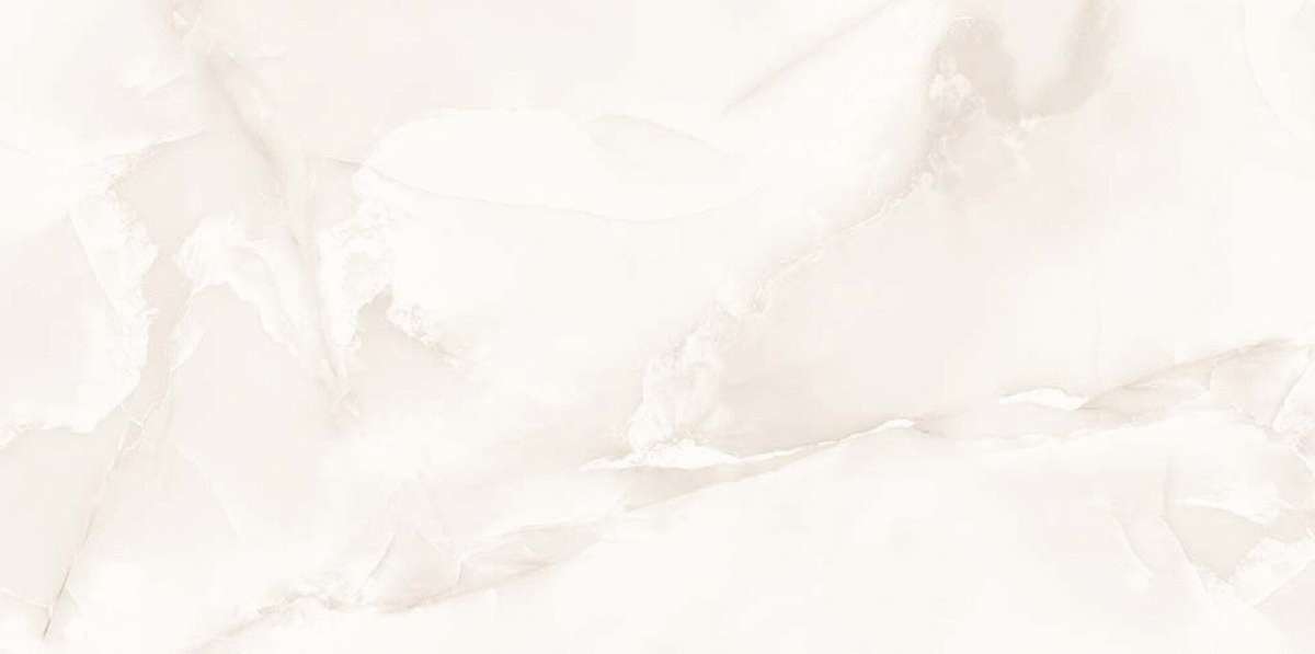 Taupe Sugar 60x120x0.9 (1200x600)