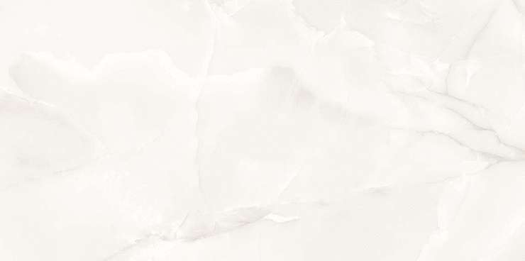 Gravita Lustre Silver Sugar 60x120x0.9