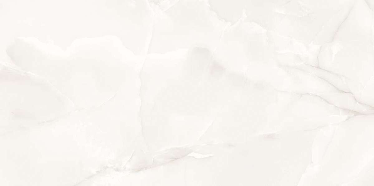 Silver Sugar 60x120x0.9 (1200x600)