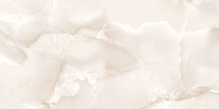 Gravita Lustre Greige Sugar 60x120x0.9