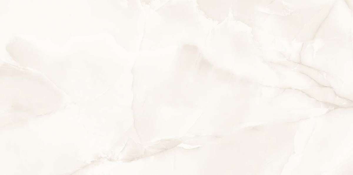 Gravita Lustre Taupe Sugar 60x120x0.9 -2
