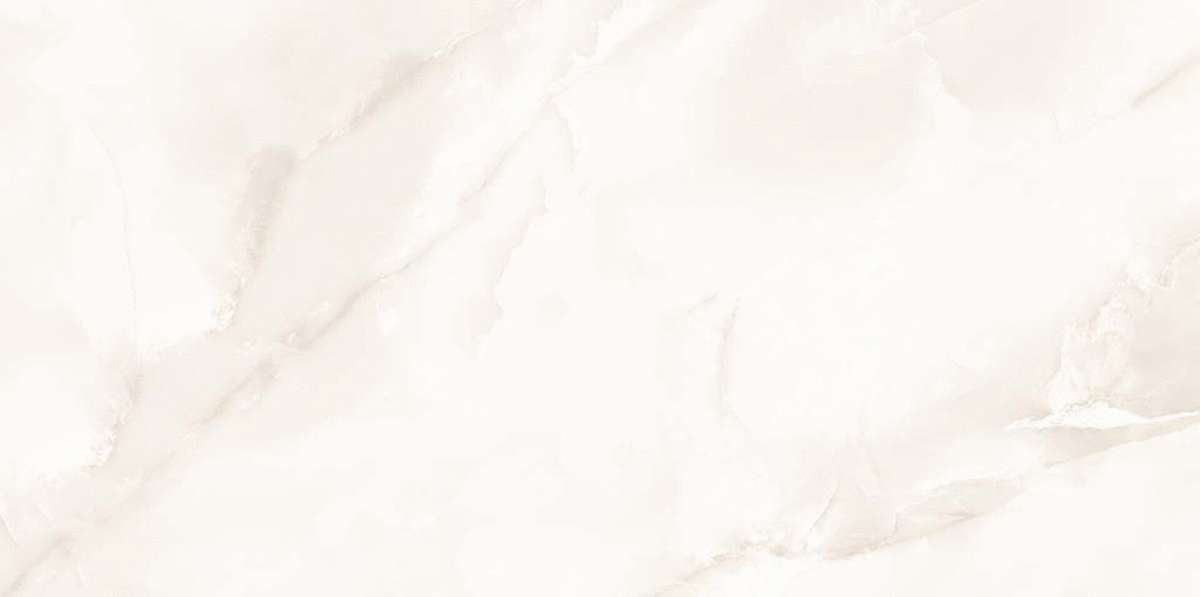 Gravita Lustre Taupe Sugar 60x120x0.9 -3